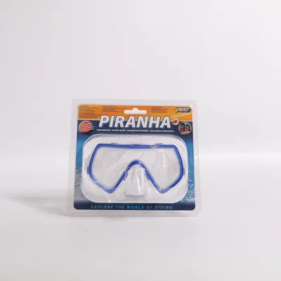 Water sports equipment (Piranha) from Best Sporting