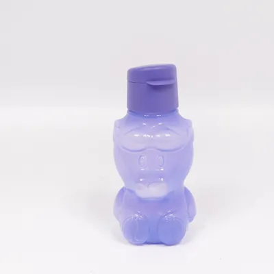 Vattenflaska (Lila) från Eco by Tupperware
