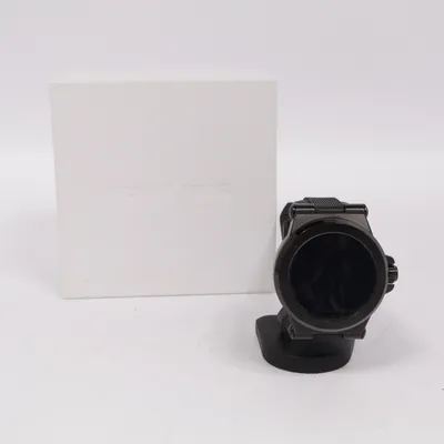 Armbandsur (Svart) från Michael Kors