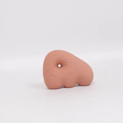 Home decoration (Wang & Soderstrom) from HAY