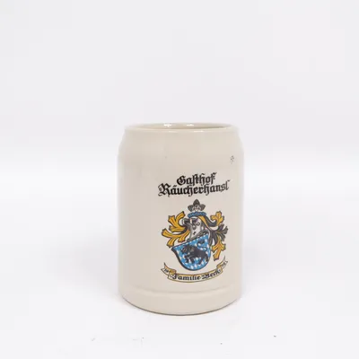 Ölsejdel (Beige, Flerfärgad)