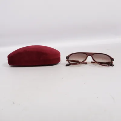 Sunglasses (Sylvie) from Sylvie