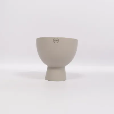 Vaas (Beige) van DBKD