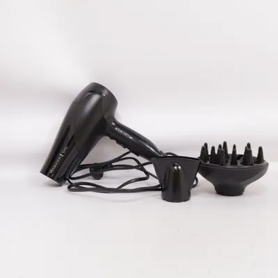 Sèche-cheveux (D3190) de Remington