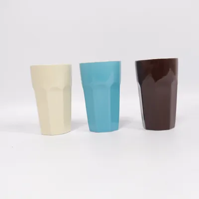 Mug (Kaffeebecher ) from Depot