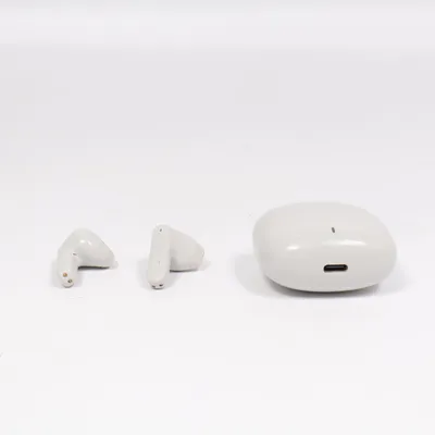 Headphones (Twins) from Fresh 'n Rebel
