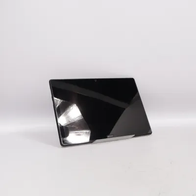 Tablet (Black) from Lenovo