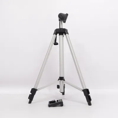 Camera tripod (Wt-330A) from Speedy
