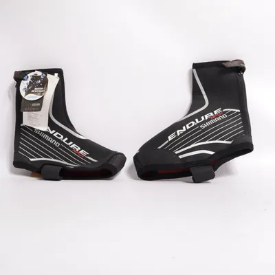 Cykeltillbehör (NPU+) från Shimano