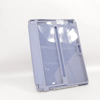 Tablet hoes (Lila) van Microsoft