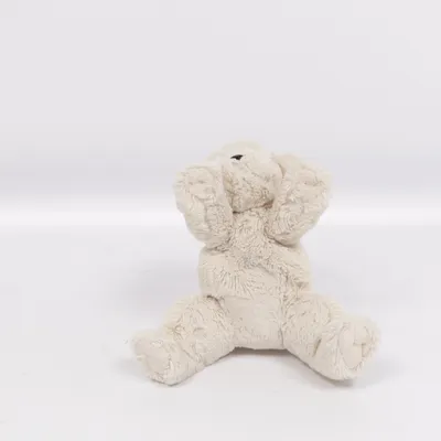 Peluche (Beige) de Bob der Bär