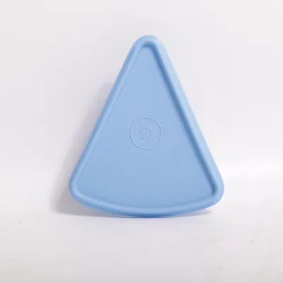 Boîte à déjeuner (Bleu) de Tupperware