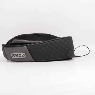 Massage machine (Black, Gray) from RENPHO