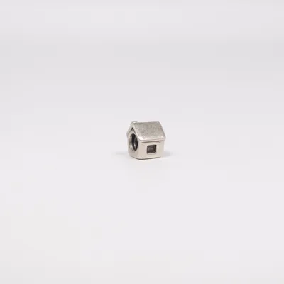Charm (Silver) from Pandora Silver