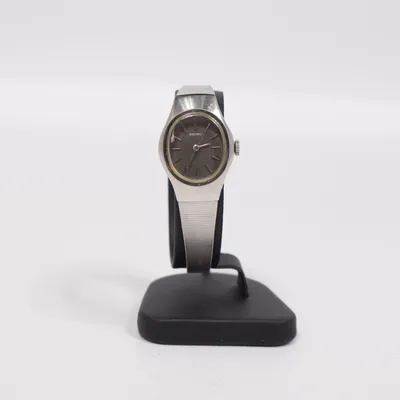 Montre (Argent) de Seiko