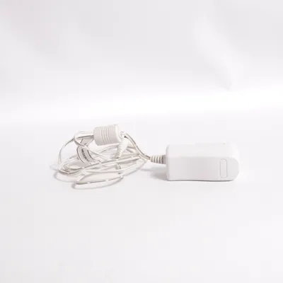 Adapter (MD 44872) från Medion