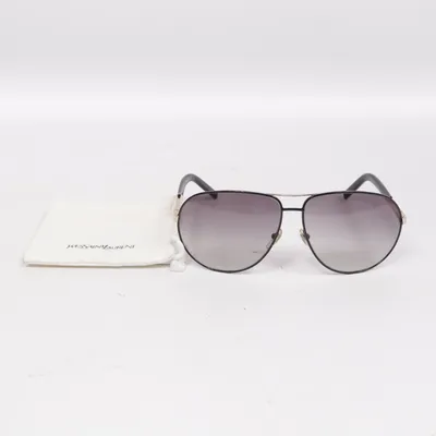 Lunettes de soleil (YSL 6293/S) de Yves Saint Laurent