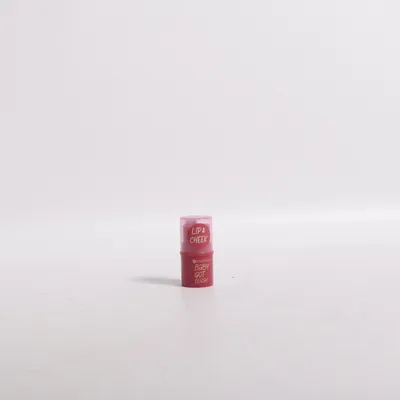 Lipstick (Baby Got Blush) from Essence