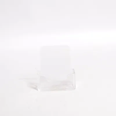 Accessoire de bureau de Zeta Display