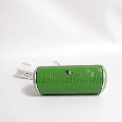 Bluetooth højttaler (Flip) fra JBL