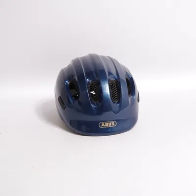 Sports equipment (Blue) from Abus