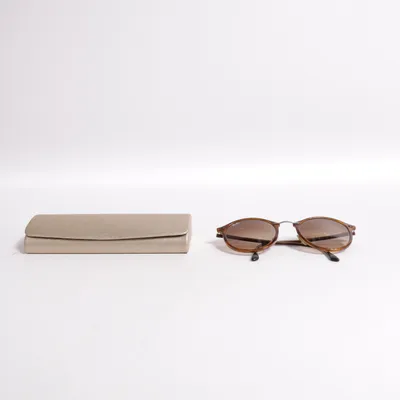 Solbriller (Lightray RB 4242) fra Ray-Ban
