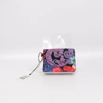 Wallet (Multicolored) from Vera Bradley