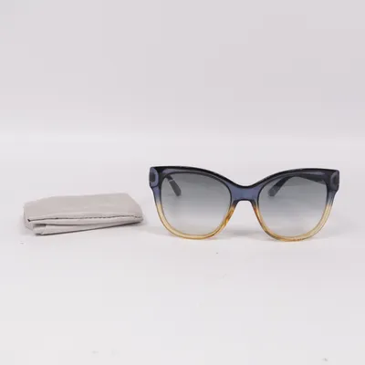 Solglasögon (GG 3786/S) från Gucci