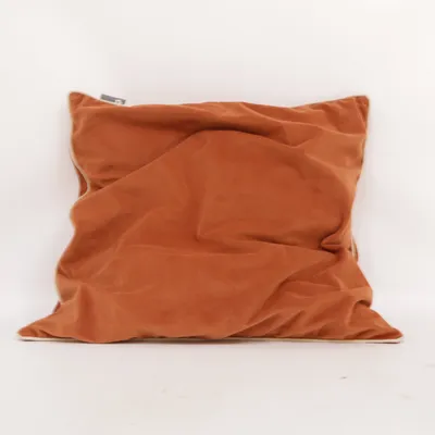 Sierkussen (Bruin) van Pichler Polyester