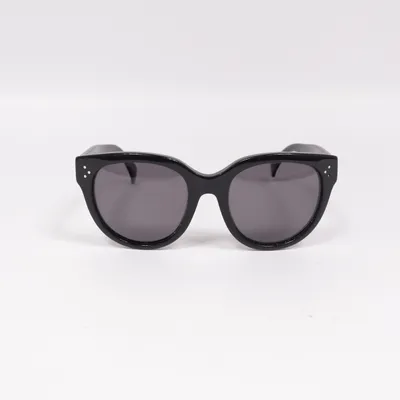 Solglasögon (Svart) från Celine