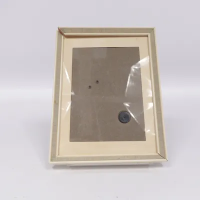 Frame (Beige)