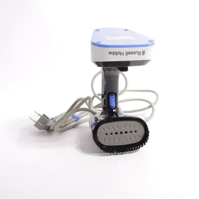 Steamer  (Easy Store Pro) fra Russell Hobbs