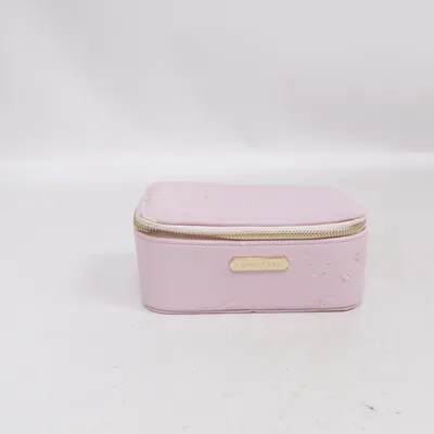 Schmuckaufbewahrung (Pink) von Lolita