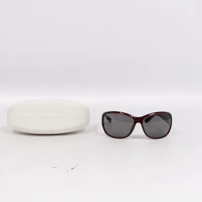 Lunettes de soleil (Noir) de Bogner