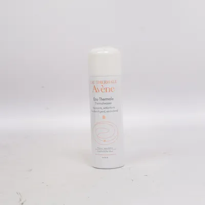 Face Mist (Eau Thermale) von Avène