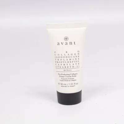 Primer (Pro-Perfecting Collagen Primer) de Avant