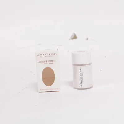 Lidschatten (Loose Pigment) von Anastasia Beverly Hills