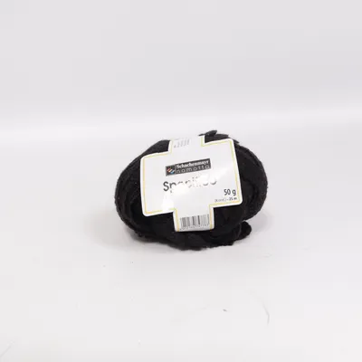Yarn (Specifico) from Schachenmayr Acrylic, Polyamide