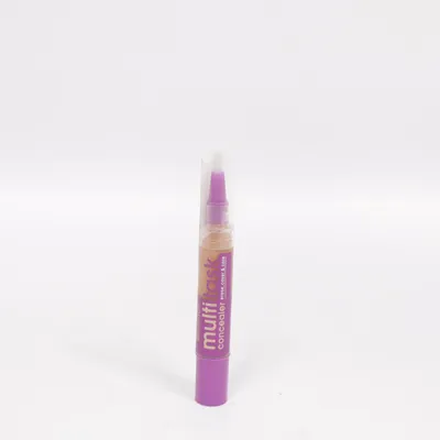 Concealer (multitask) från Essence