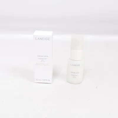 Face mist (Cream Skin Cerapeptide Mist) från Laneige