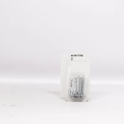 Bouwaccessoire (Riktig) van IKEA