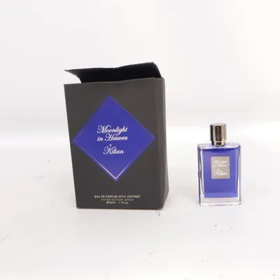 Eau de Parfum (Moonlight In Heaven) de Kilian