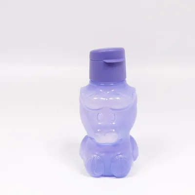 Vattenflaska (Lila) från Eco by Tupperware