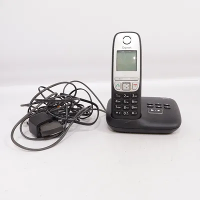 Telefon (A 415) från Gigaset