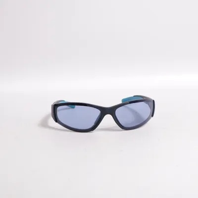 Lunettes de soleil (Crush) de Eschenbach