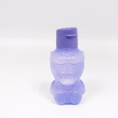Vattenflaska (Lila) från Eco by Tupperware