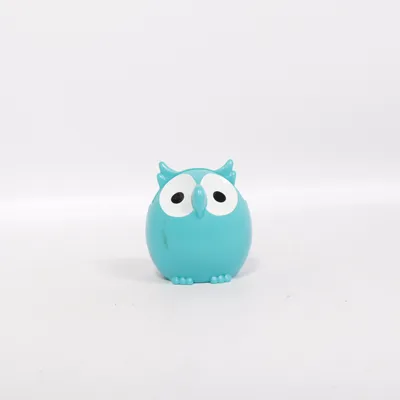 Baby toy (Blue, White, Black) from Pylones