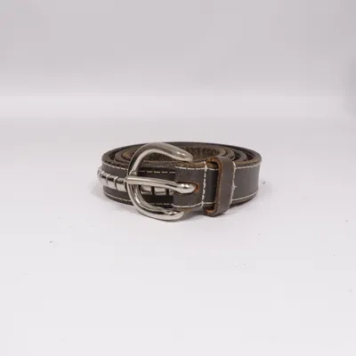 Riem (Bruin)