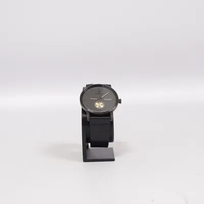 Montre (Falken) de Triwa