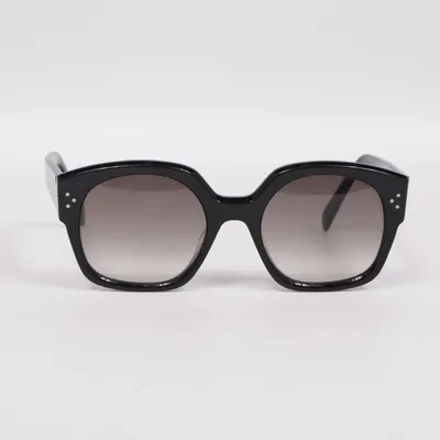 Sunglasses (40168F) from Celine